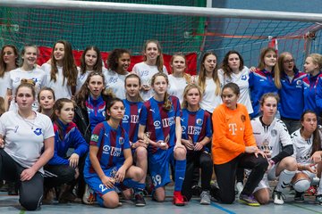 Bild 84 - wBJ Loewinnen Cup